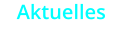 Aktuelles