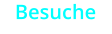 Besuche