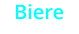 Biere