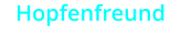 Hopfenfreund