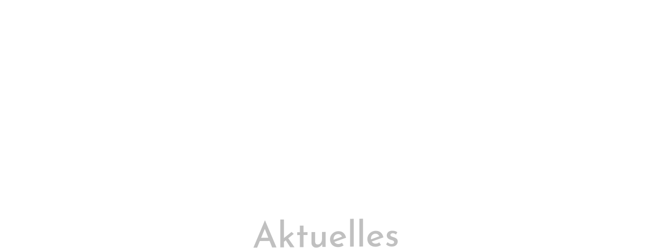 Aktuelles